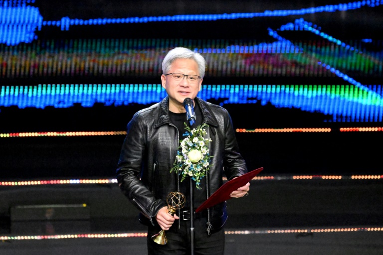 https://d.ibtimes.com/en/full/4570566/nvidias-ceo-jensen-huang-founded-chip-giant-three-decades-ago.jpg