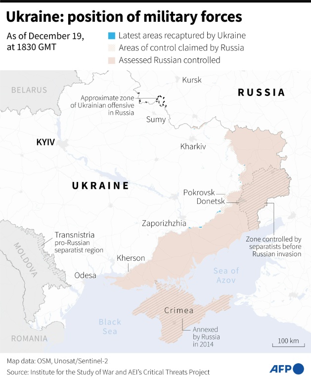 https://d.ibtimes.com/en/full/4570656/ukraine-position-military-forces.jpg