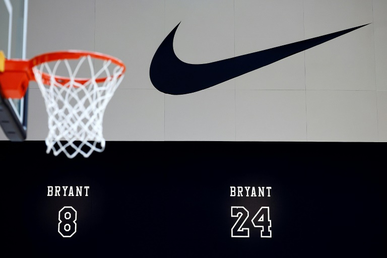 https://d.ibtimes.com/en/full/4570676/nikes-new-ceo-vowed-revive-brand-despite-difficult-run-recent-quarters.jpg