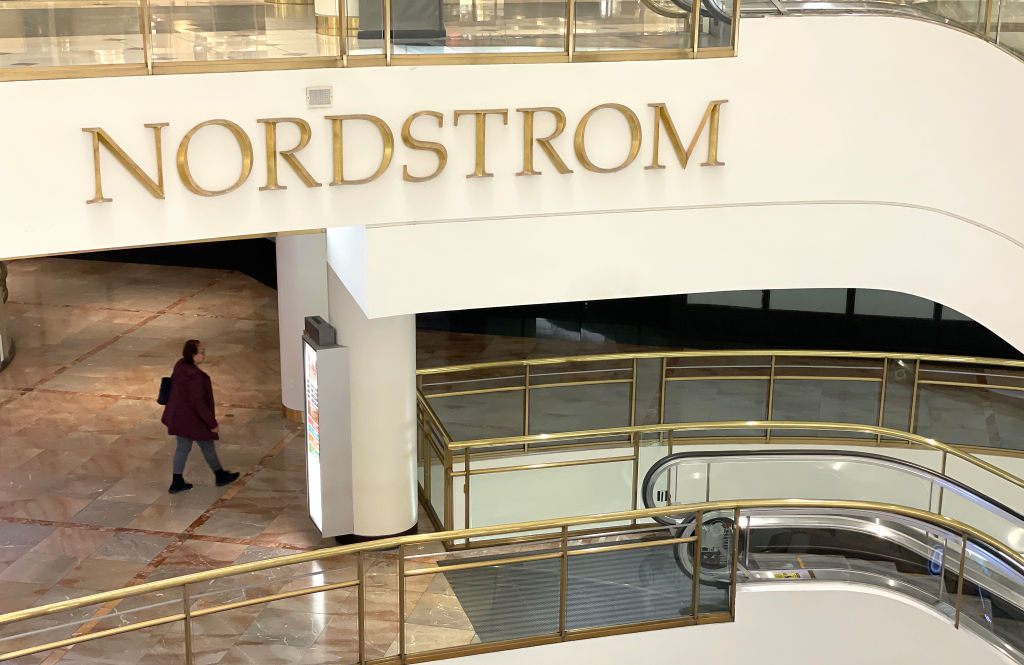 https://d.ibtimes.com/en/full/4571144/nordstrom.jpg