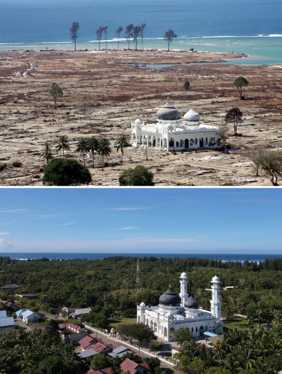 https://d.ibtimes.com/en/full/4571233/combination-photo-shows-aerial-view-destruction-around-rahmatullah-mosque-indonesias-aceh.jpg