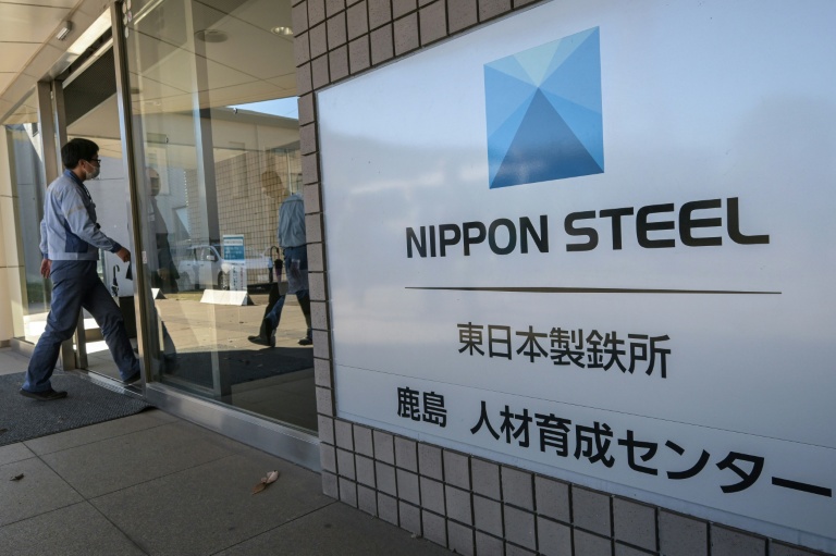 https://d.ibtimes.com/en/full/4571262/nippon-steel-has-urged-us-president-joe-biden-allow-its-takeover-us-steel-go-through-after.jpg