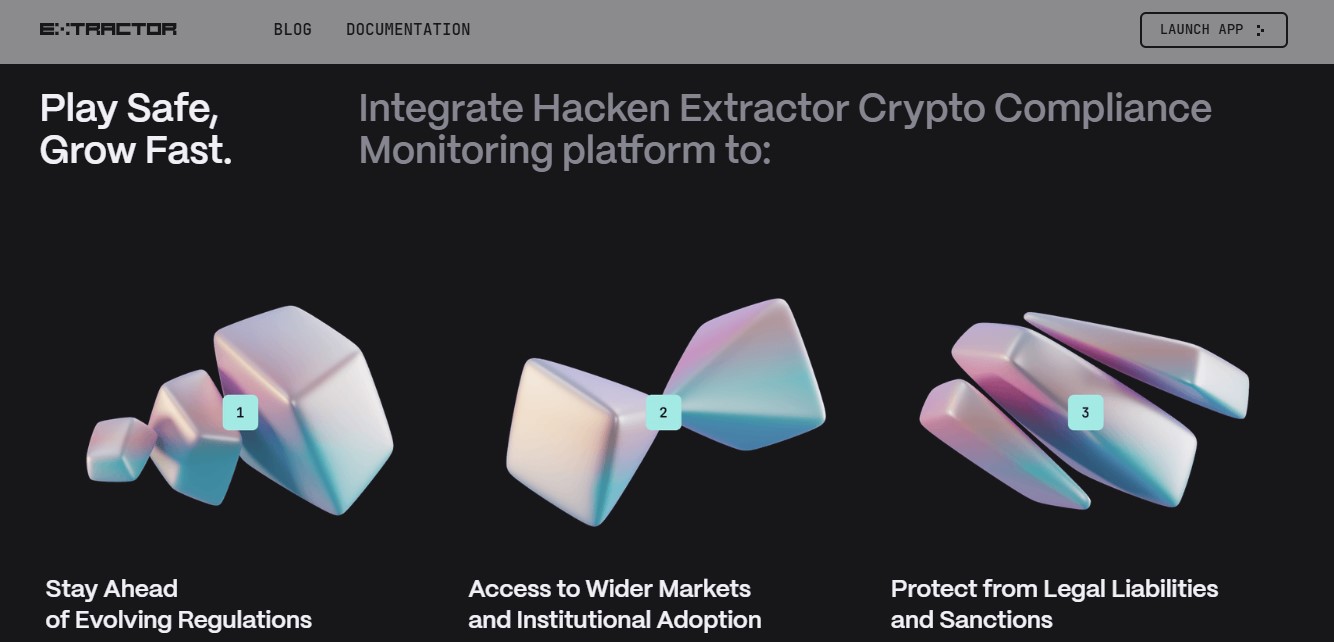 https://d.ibtimes.com/en/full/4571422/hacken-extractor.jpg