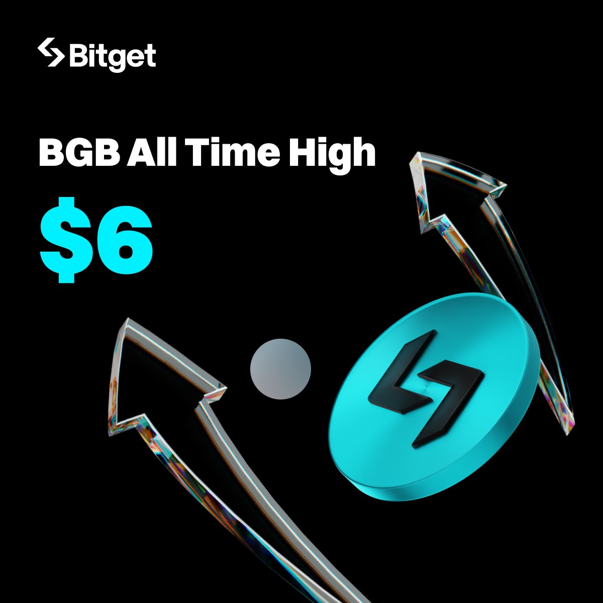 https://d.ibtimes.com/en/full/4571516/bitget-token-all-time-high.jpg