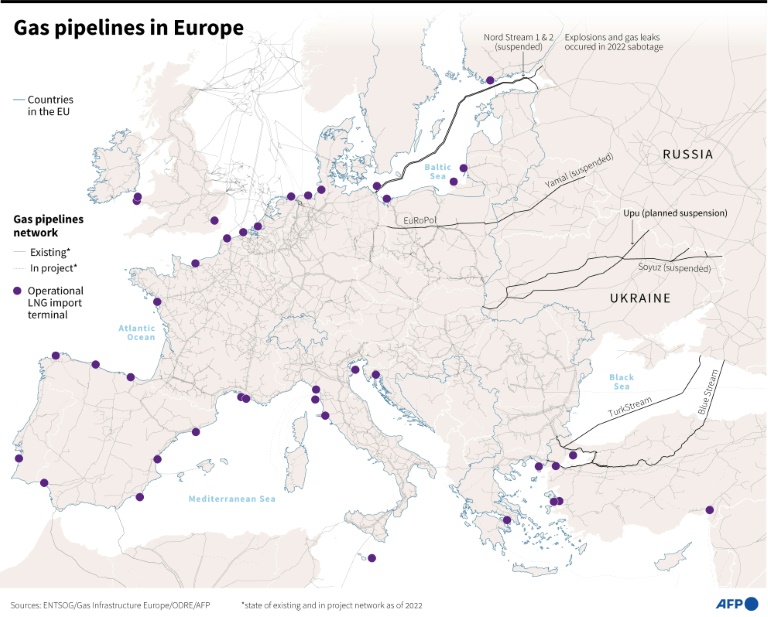 https://d.ibtimes.com/en/full/4572397/map-europe-showing-operational-lng-import-terminals-pipelines-transmission-networks.jpg