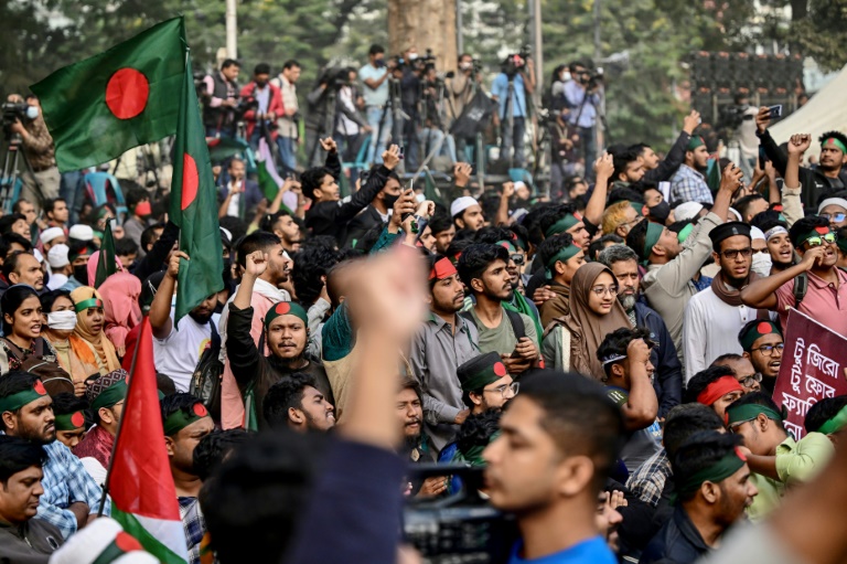 https://d.ibtimes.com/en/full/4572448/students-supporters-shout-slogans-during-march-unity-organised-anti-discrimination-student.jpg