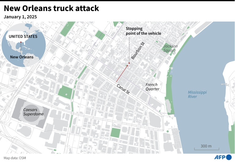 https://d.ibtimes.com/en/full/4572664/map-new-orleans-united-states-showing-area-vehicle-attack-new-years-day.jpg