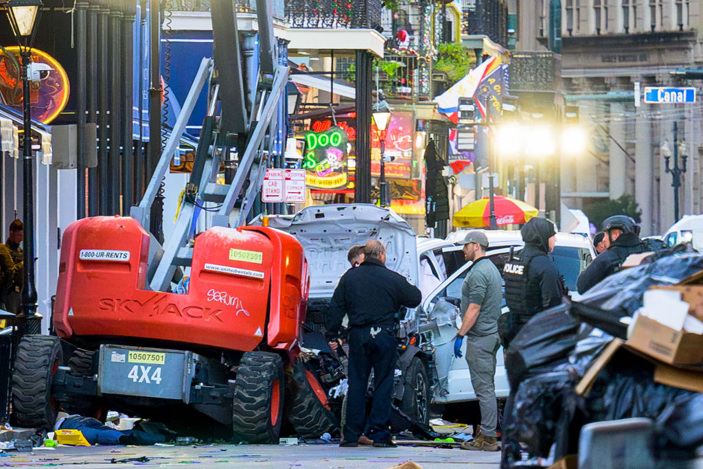 https://d.ibtimes.com/en/full/4572686/new-orleans.jpg