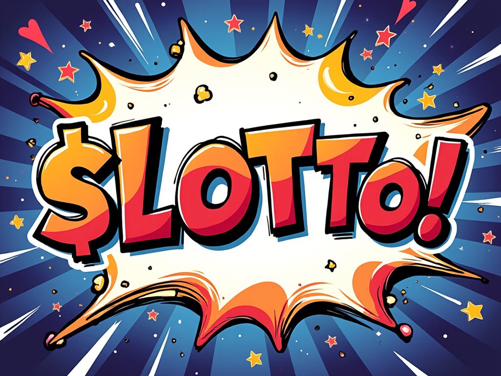 https://d.ibtimes.com/en/full/4572839/lotto.jpg