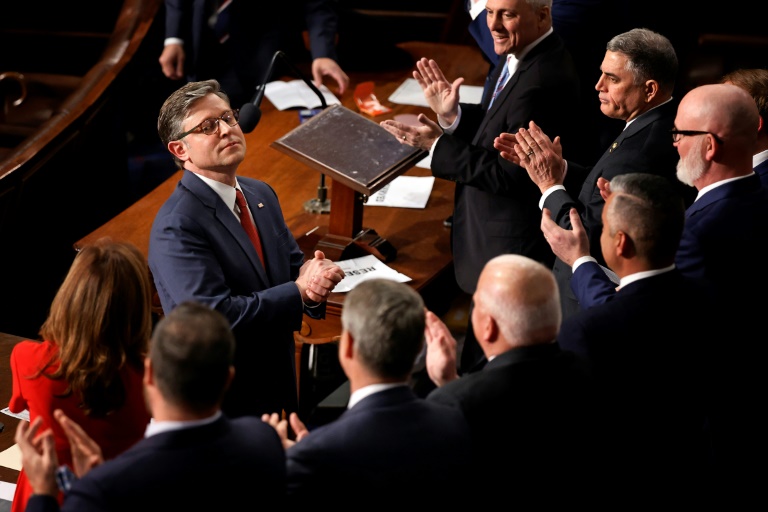 https://d.ibtimes.com/en/full/4573089/mike-johnson-seen-receiving-applause-after-being-re-elected-speaker-us-house-representatives.jpg