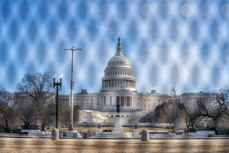 https://d.ibtimes.com/en/full/4573181/security-fencing-has-been-erected-around-us-capitol-building-ahead-january-6th-2025.jpg