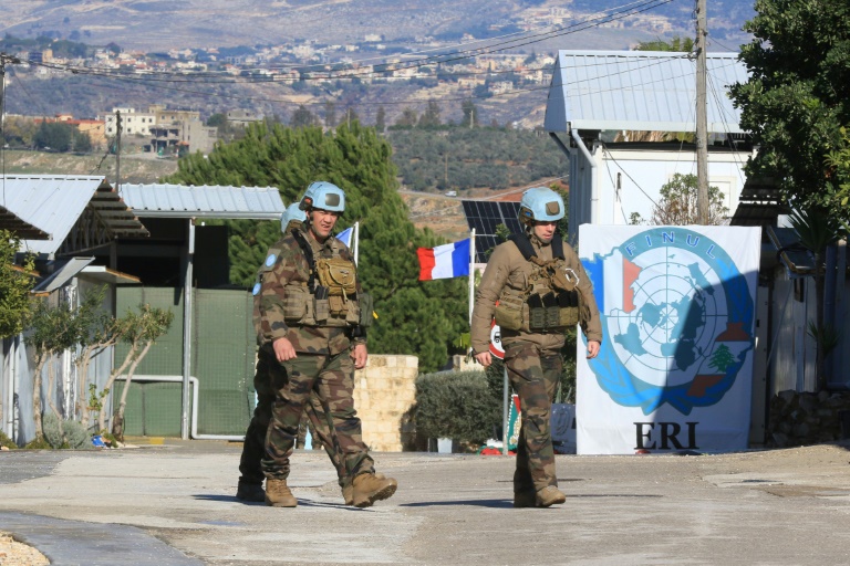 https://d.ibtimes.com/en/full/4573344/members-french-battalion-united-nations-unifil-peacekeeping-mission-walk-their-base.jpg