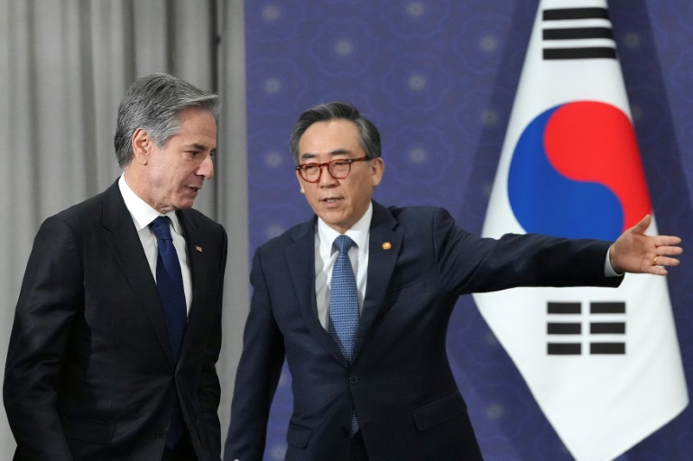 https://d.ibtimes.com/en/full/4573416/blinken-had-been-seoul-part-push-preserve-three-way-cooperation-united-states-japan-south.jpg