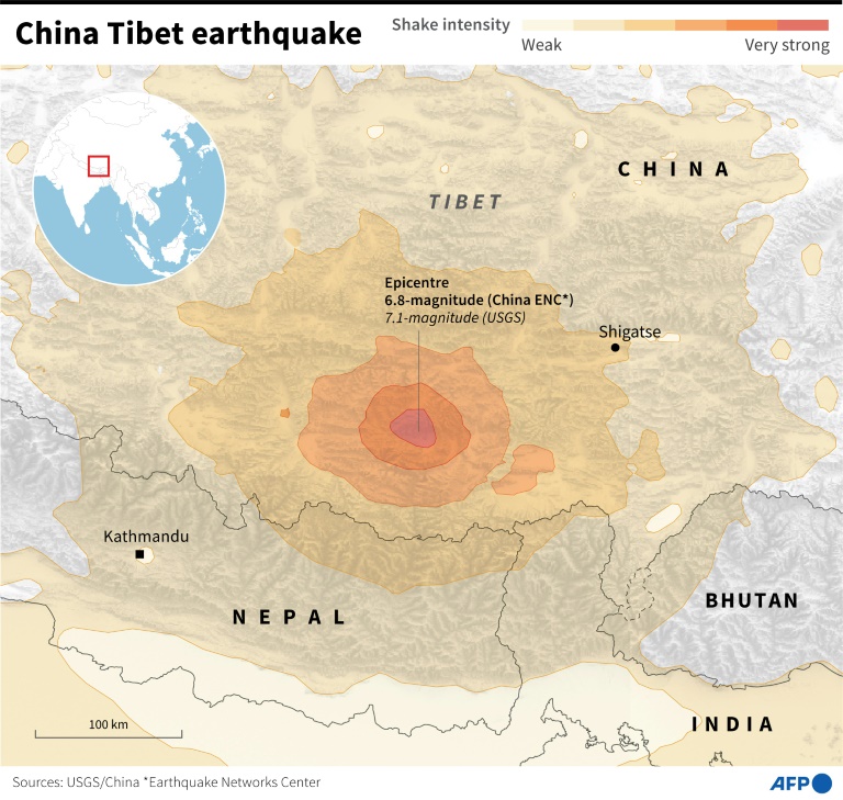 https://d.ibtimes.com/en/full/4573424/map-showing-shake-intensity-region-tibet-nepal-affected-68-magnitude-earthquake-january-7.jpg