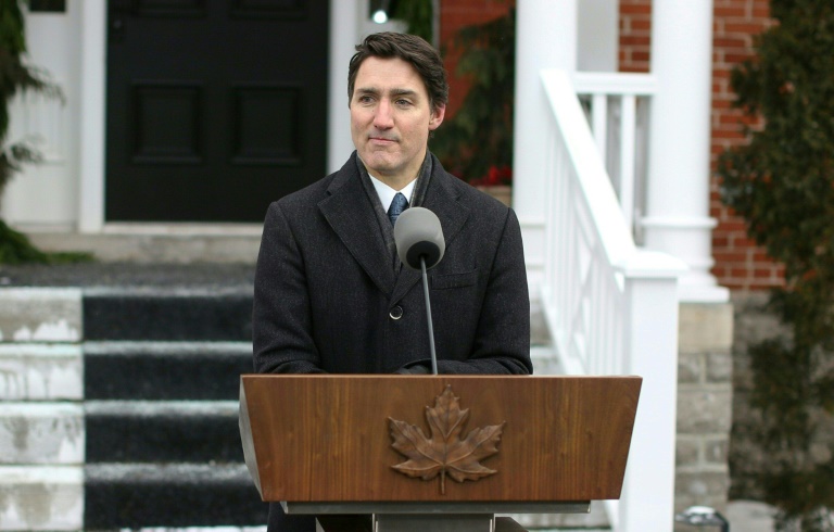 https://d.ibtimes.com/en/full/4573593/canadian-prime-minister-justin-trudeau-resigned-monday-facing-dwindling-domestic-political.jpg