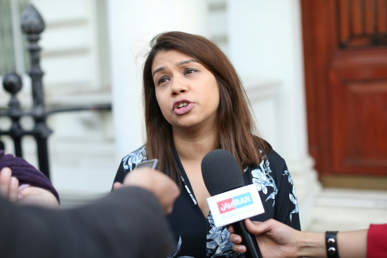 https://d.ibtimes.com/en/full/4573733/britains-anti-corruption-minister-tulip-siddiq-shown-2019-niece-bangladeshs-ex-pm-sheikh.jpg