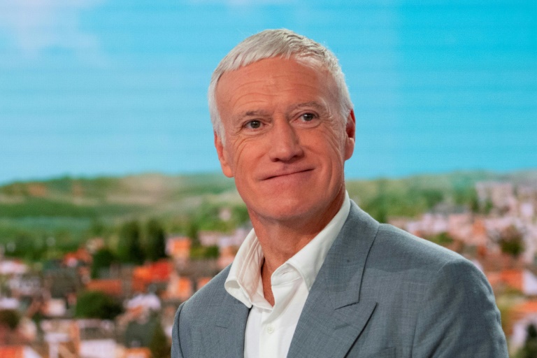 https://d.ibtimes.com/en/full/4573755/didier-deschamps-announced-he-will-leave-his-job-france-coach-after-2026-world-cup-finals.jpg