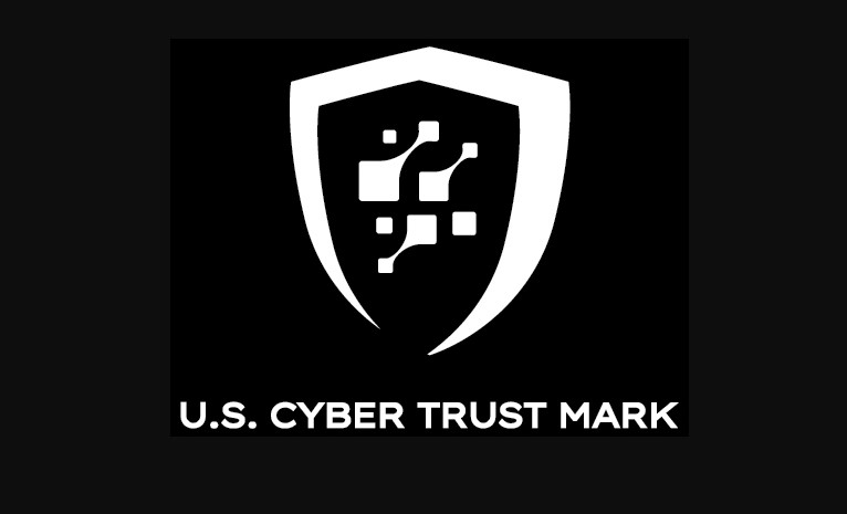 https://d.ibtimes.com/en/full/4573861/cyber-trust-mark.jpg