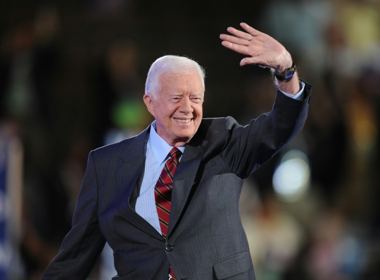 https://d.ibtimes.com/en/full/4574017/jimmy-carter-seen-here-democratic-national-convention-2008-served-us-president-1977-1981.jpg