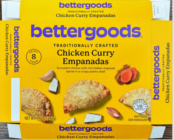 https://d.ibtimes.com/en/full/4574069/chicken-curry-empanads.png