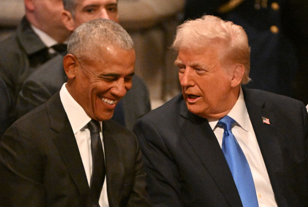 https://d.ibtimes.com/en/full/4574094/obama-trump.jpg