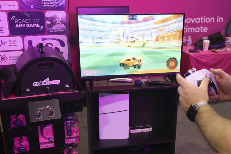 https://d.ibtimes.com/en/full/4574138/motorbunny-ces-las-vegas-demonstrates-way-make-both-video-game-fanatics-their-romantic.jpg