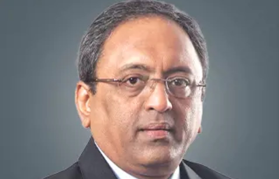 https://d.ibtimes.com/en/full/4574168/s-n-subrahmanyan.jpg