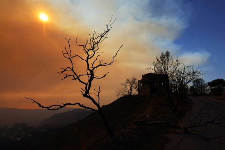 https://d.ibtimes.com/en/full/4574288/plume-palisades-fire-drifts-mountains-topanga-california-january-9-2025.jpg