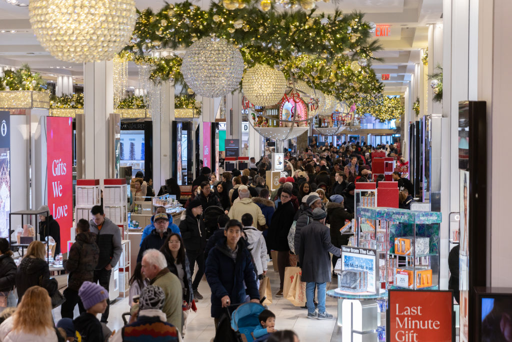 https://d.ibtimes.com/en/full/4574403/macys.jpg