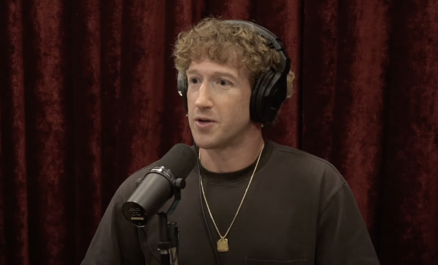 https://d.ibtimes.com/en/full/4574501/mark-zuckerberg.png