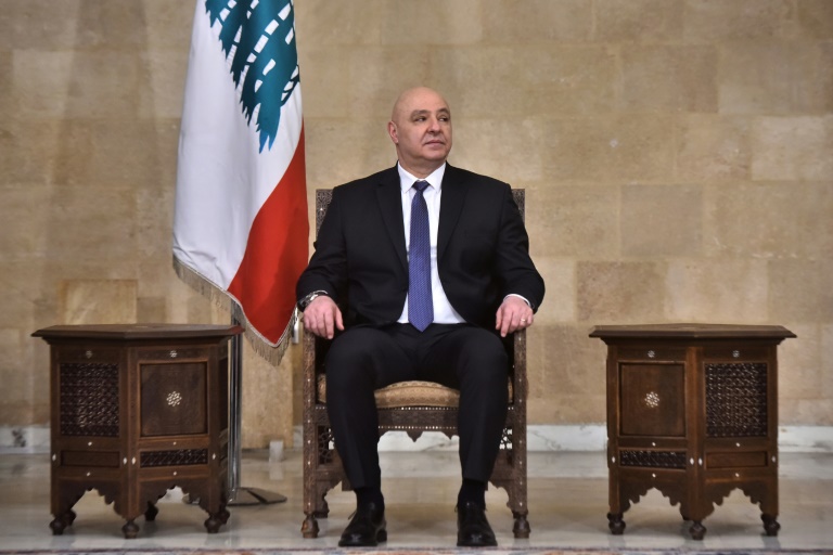 https://d.ibtimes.com/en/full/4574835/lebanese-lawmakers-broke-two-year-deadlock-appoint-joseph-aoun-president.jpg