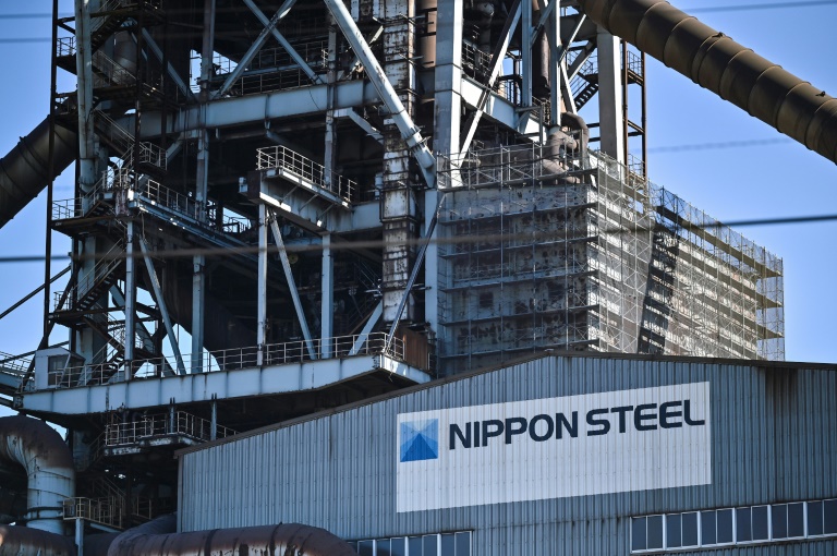 https://d.ibtimes.com/en/full/4574878/us-president-joe-biden-scrapped-nippon-steels-149-billion-acquisition-us-steel-citing-national.jpg