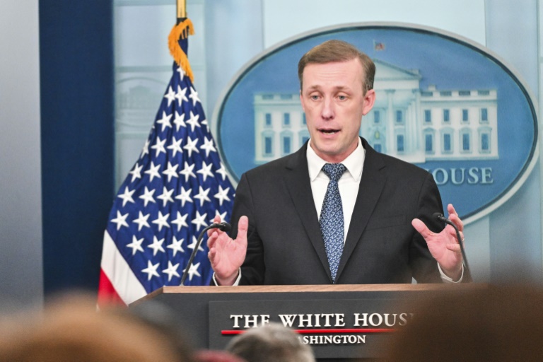 https://d.ibtimes.com/en/full/4574955/us-national-security-advisor-jake-sullivan-speaks-during-daily-press-briefing-brady-press.jpg