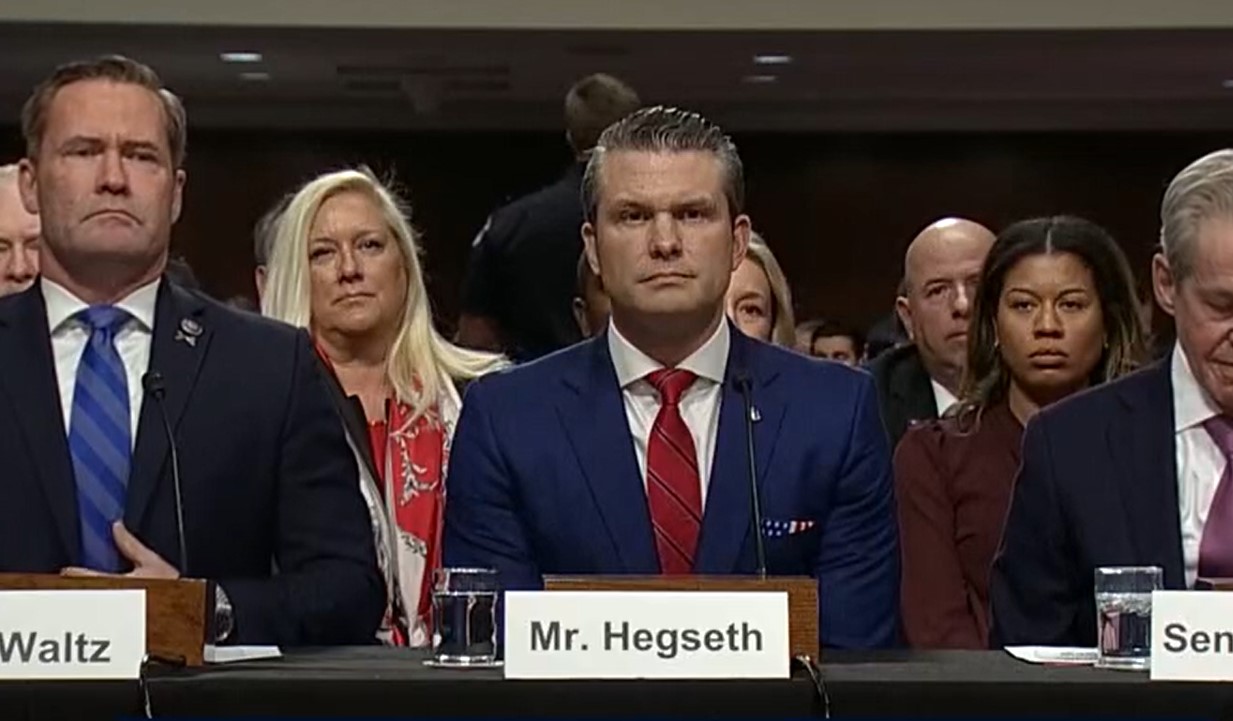 https://d.ibtimes.com/en/full/4575180/pete-hegseth-confirmation-hearing.jpg