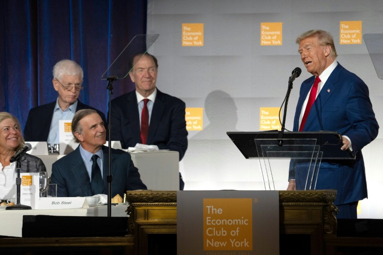 https://d.ibtimes.com/en/full/4575414/us-president-elect-donald-trump-pictured-economic-club-new-york-september-5-2024-has-vowed.jpg