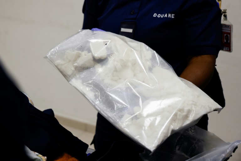 https://d.ibtimes.com/en/full/4575489/cocaine-use-france-has-nearly-doubled-according-new-study.jpg