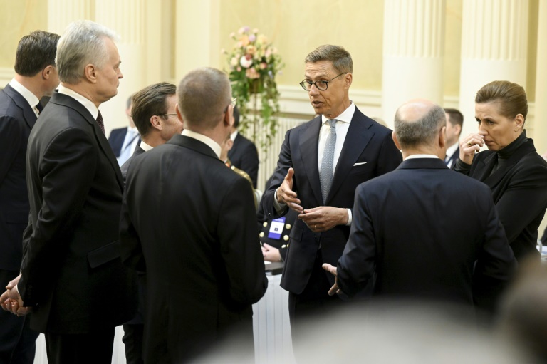 https://d.ibtimes.com/en/full/4575555/several-leading-politicians-including-finnish-president-alexander-stubb-c-have-acknowledged.jpg