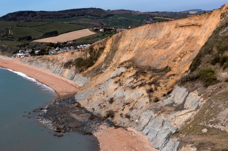 https://d.ibtimes.com/en/full/4575564/durotriges-tribe-occupied-englands-southern-central-coastal-region-between-100-bc-ad-100-giving.jpg