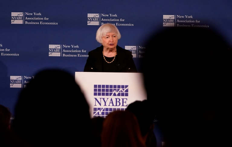 https://d.ibtimes.com/en/full/4575595/us-treasury-secretary-janet-yellen-said-countrys-projected-fiscal-path-under-current-policies.jpg