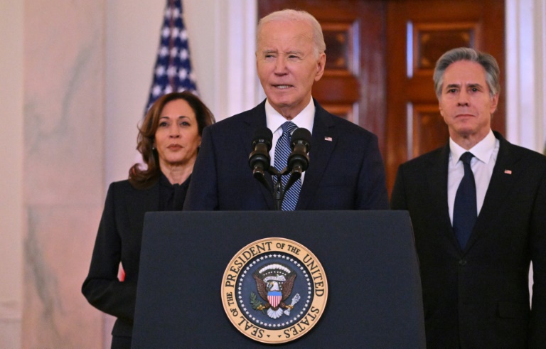 https://d.ibtimes.com/en/full/4575598/us-president-joe-biden-speaks-about-israel-hamas-ceasefire-hostage-release-deal-cross-hall.jpg