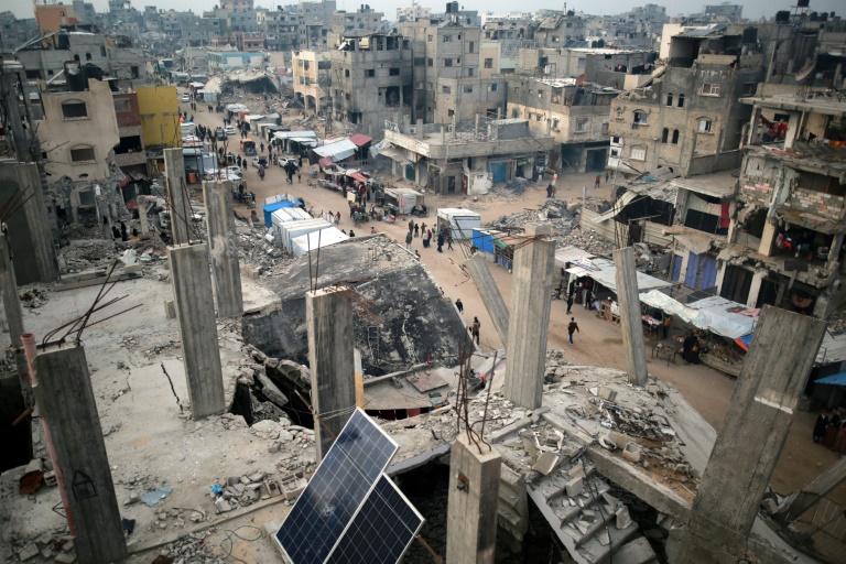 https://d.ibtimes.com/en/full/4575618/war-has-left-much-gaza-strip-ruins-displaced-vast-majority-its-people.jpg