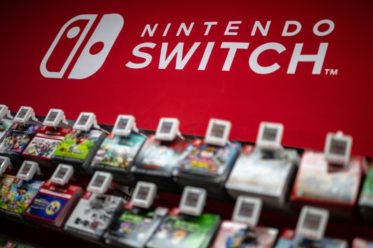 https://d.ibtimes.com/en/full/4575867/around-13-billion-nintendo-switch-games-have-been-sold-since-2017.jpg