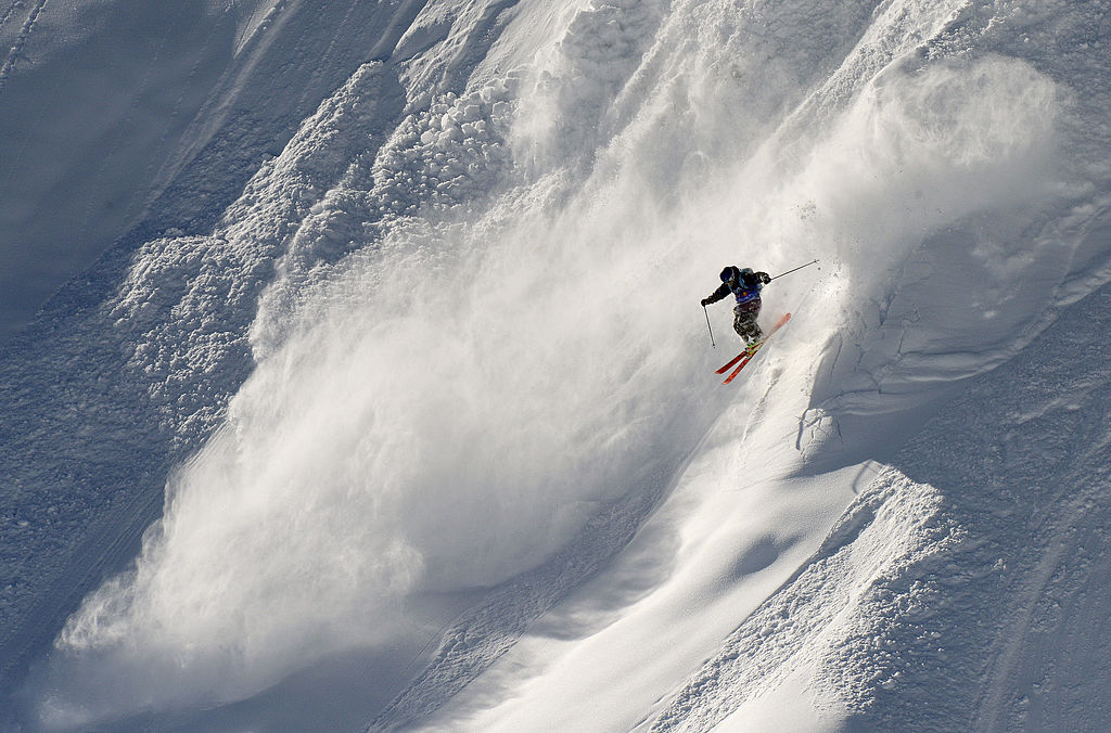 https://d.ibtimes.com/en/full/4575886/french-alps.jpg