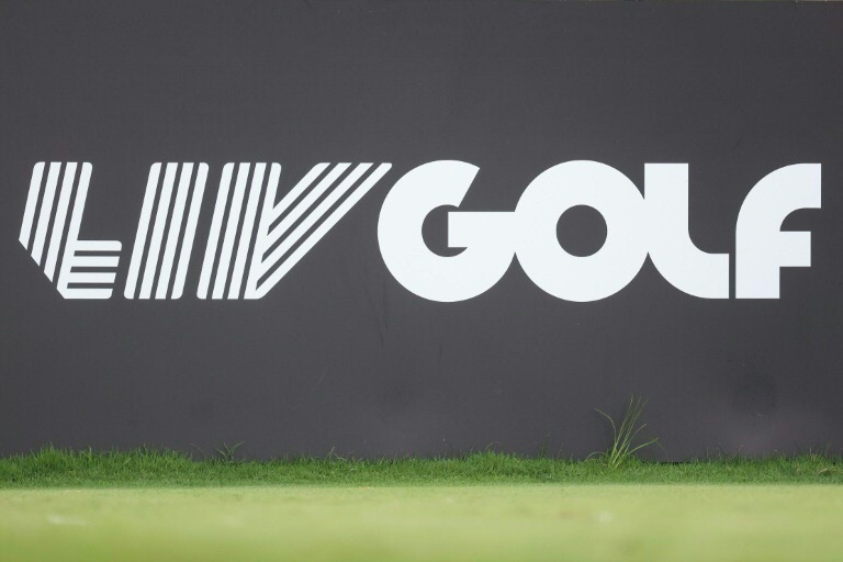 https://d.ibtimes.com/en/full/4575919/liv-golf-has-signed-broadcast-deal-united-states-fox-sports.jpg