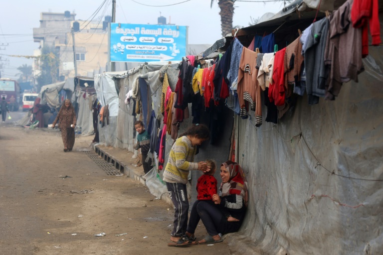 https://d.ibtimes.com/en/full/4576167/most-gazans-have-been-displaced-least-once-war.jpg