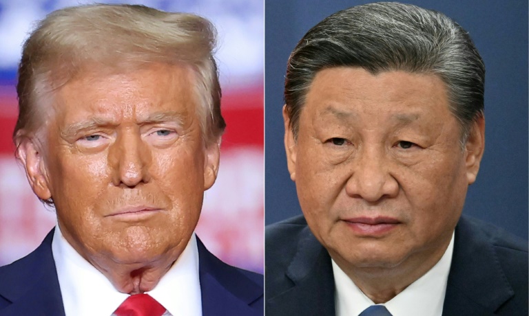 https://d.ibtimes.com/en/full/4576184/donald-trump-xi-jinping-spoke-days-before-us-president-returns-white-house.jpg