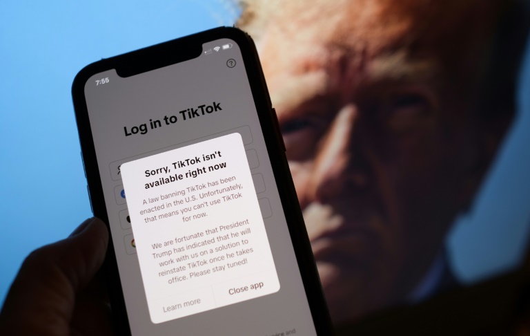 https://d.ibtimes.com/en/full/4576493/this-illustration-photo-taken-los-angeles-january-18-2025-shows-tiktok-app-smartphone-screen.jpg