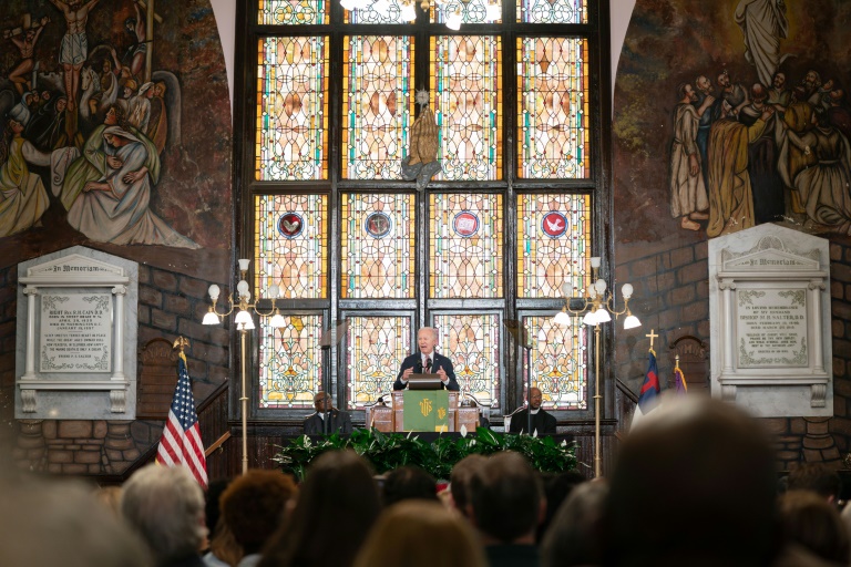 https://d.ibtimes.com/en/full/4576563/president-joe-biden-speaks-mother-emanuel-ame-church-charleston-south-carolina-january-2024.jpg