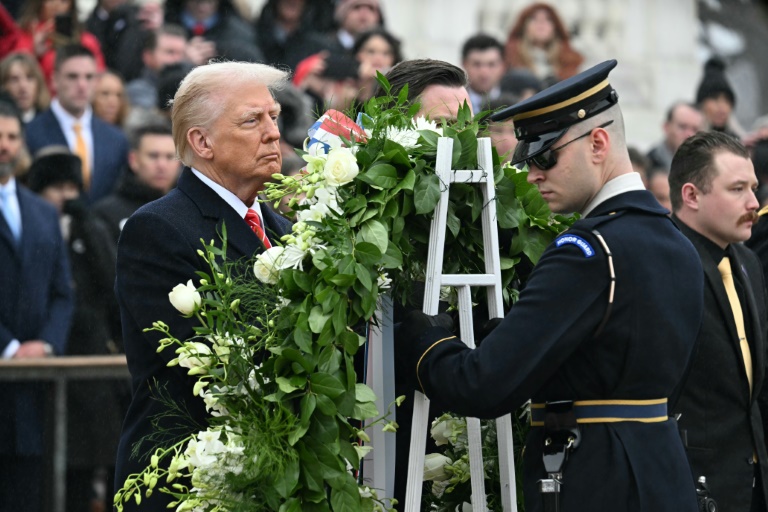 https://d.ibtimes.com/en/full/4576578/us-president-elect-donald-trump-lays-wreath-tomb-unknown-soldier-arlington-national-cemetery.jpg