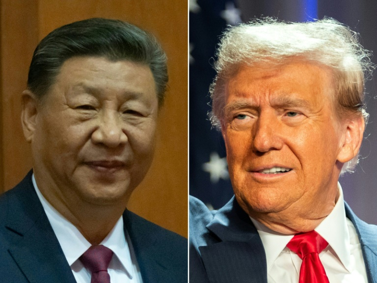 https://d.ibtimes.com/en/full/4576617/investor-sentiment-has-been-boosted-news-phone-call-between-xi-jinping-donald-trump-last-week.jpg